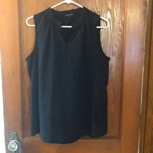 Banana Republic Tank!